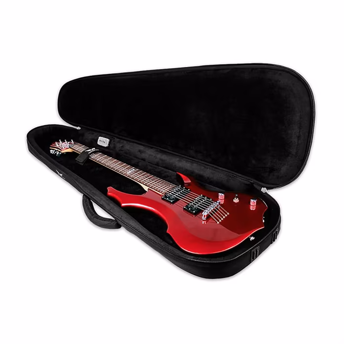 ESP CGIGPREMG - Obal pro elektrickou kytaru