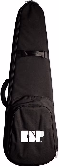 ESP CGIGPREMG - Obal pro elektrickou kytaru
