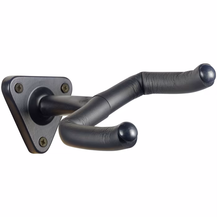 Stagg SLA-TRH - Stojan na trubku