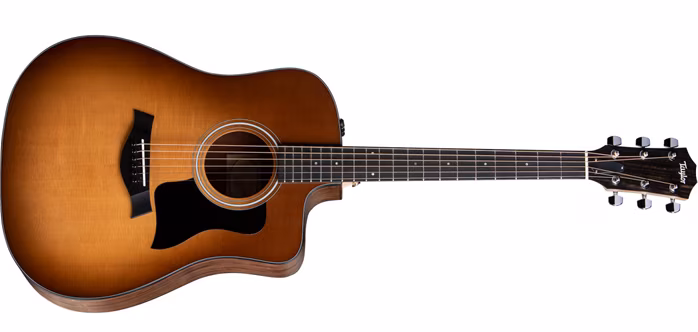 Taylor 110ce-SB - Elektroakustická kytara