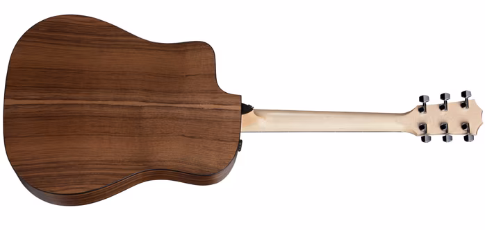 Taylor 110ce-SB - Elektroakustická kytara