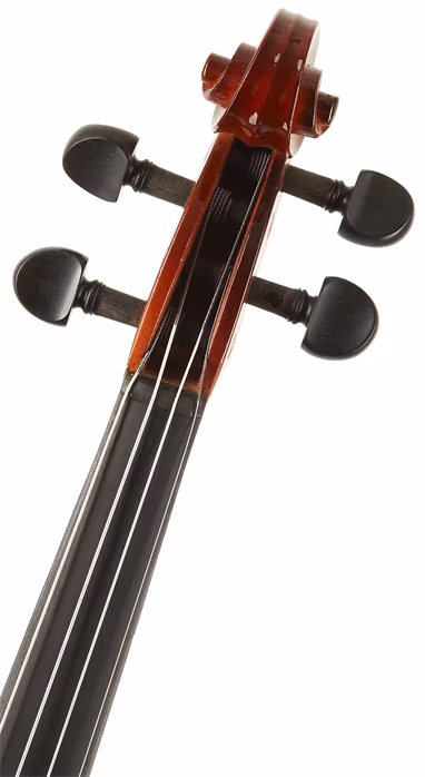 Cremona Housle Talent 160 4/4 - Akustické housle