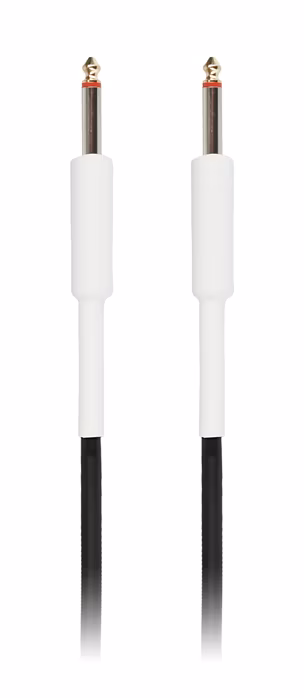 Bespeco DRAG300 - Nástrojový kabel