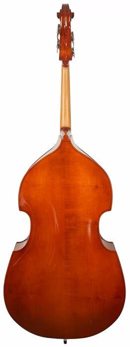 Cremona Kontrabas Talent 50/4 D 3/4 - Akustický kontrabas