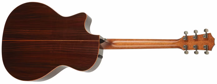 Taylor 714ce-LTD - Elektroakustická kytara