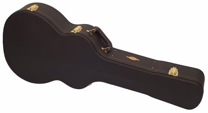 Taylor 714ce-LTD - Elektroakustická kytara