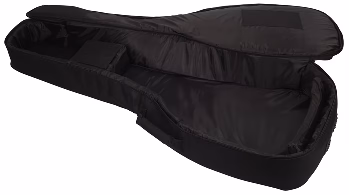 Ortega OABB - Obal pro akustickou baskytaru