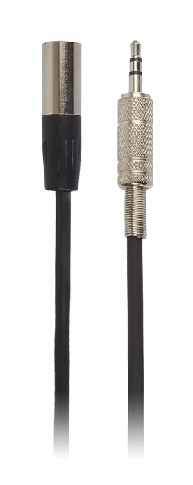 Bespeco EXMS600 - Propojovací kabel