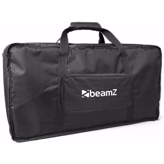 BeamZ Showbar - Světelná sestava