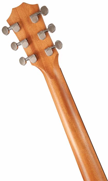 Taylor GS Mini LH - Levoruká akustická kytara