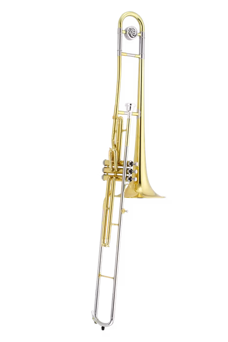 Jupiter JTB700V - Trombon