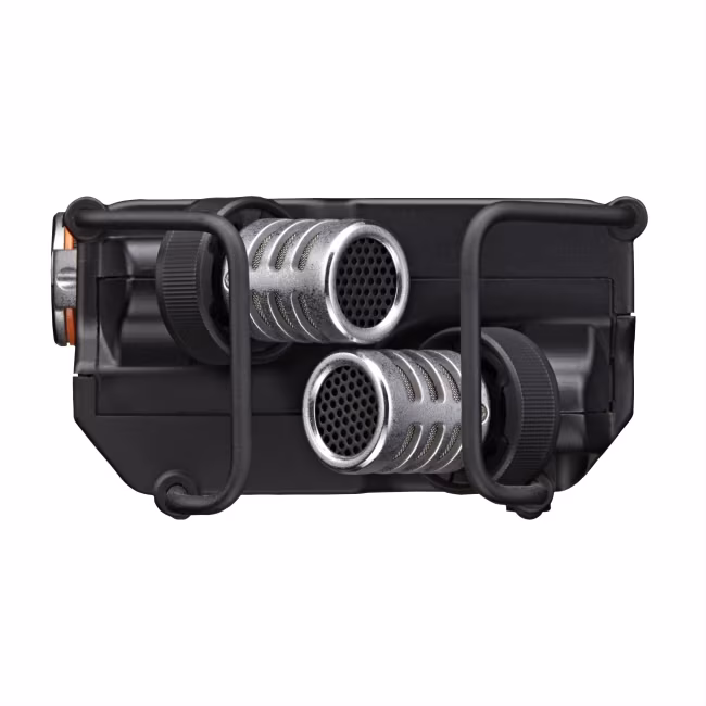 Tascam DR-44WL - Kapesní rekordér