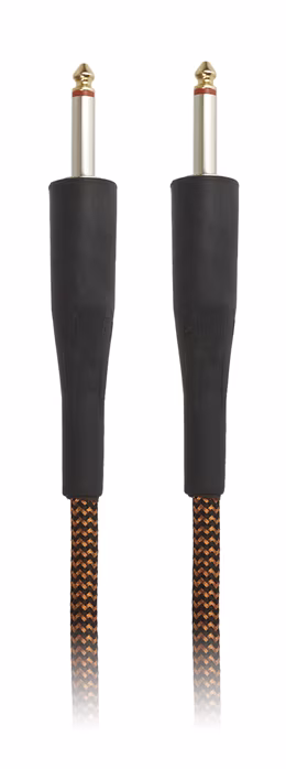 Bespeco RA600 - Nástrojový kabel