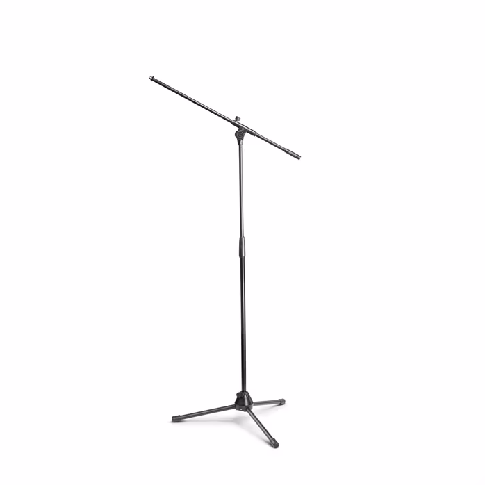 Gravity TMS 4321 B - Stojan na mikrofon