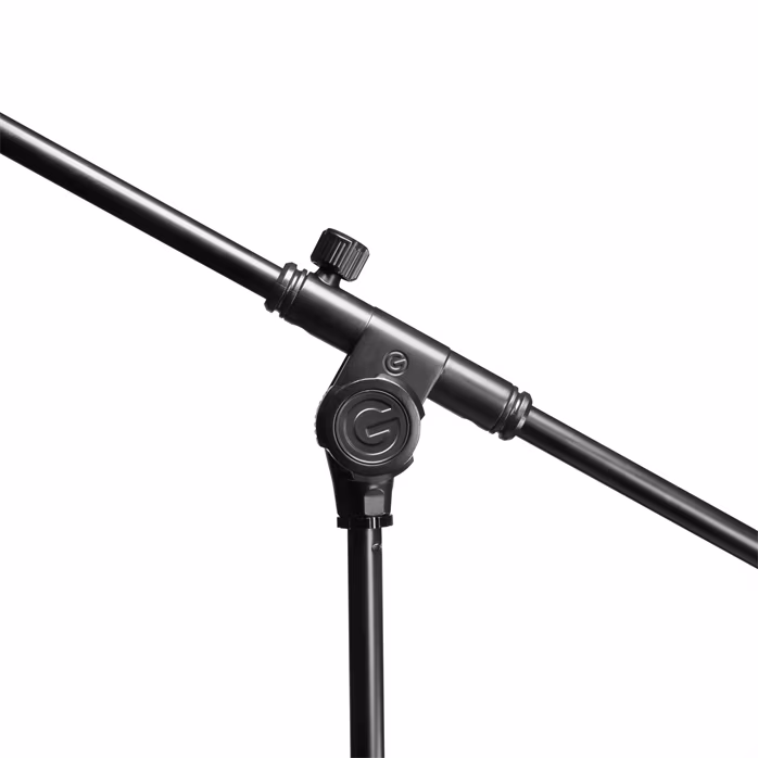Gravity TMS 4321 B - Stojan na mikrofon
