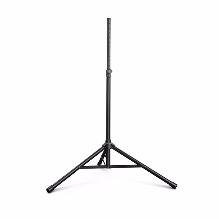 Gravity TSP 5212 LB - Stojan pro reprobox