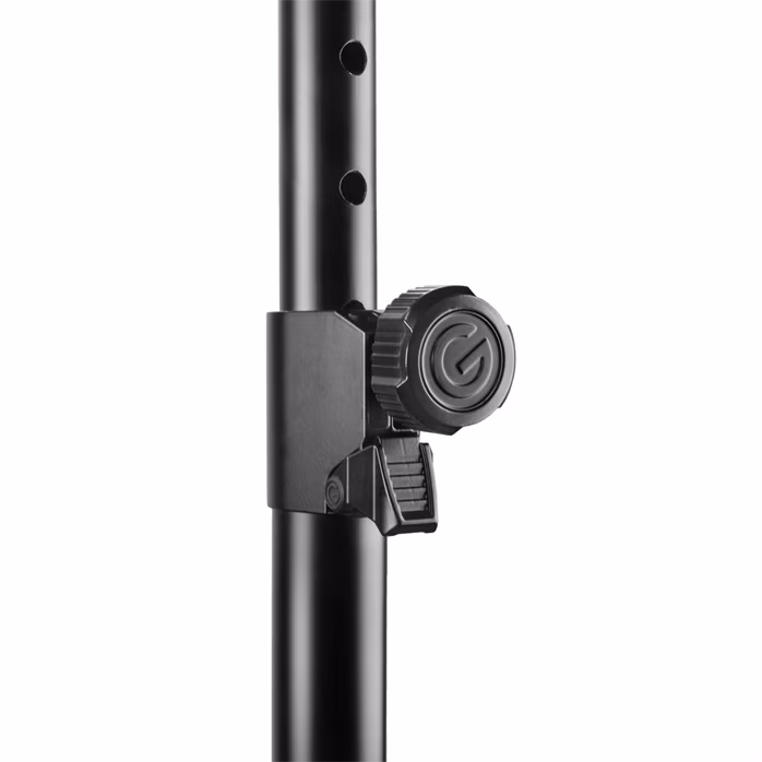 Gravity TSP 5212 LB - Stojan pro reprobox