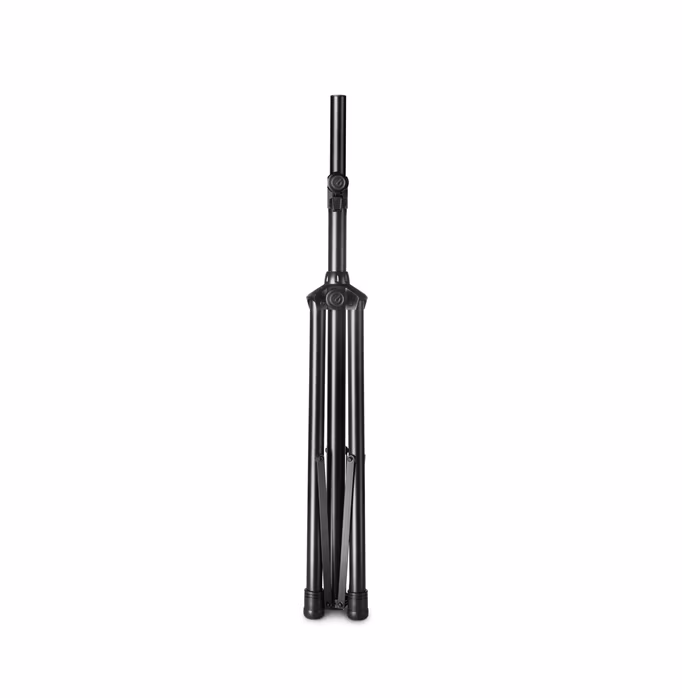 Gravity TSP 5212 LB - Stojan pro reprobox