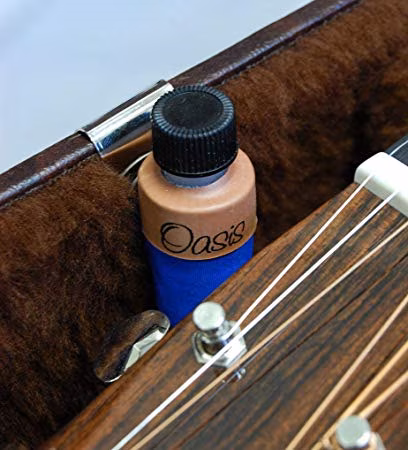 Oasis OH-6 Case Humidifier - Zvlhčovač