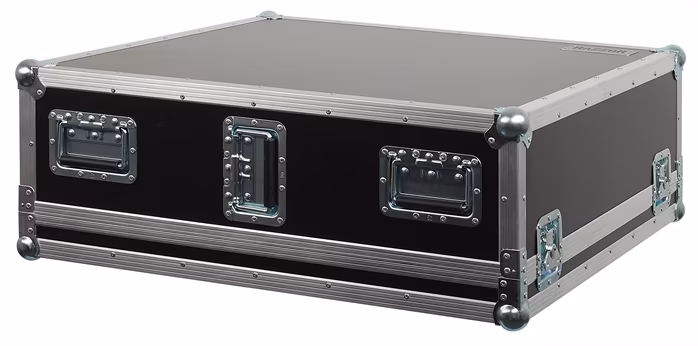 Razzor Cases Yamaha TF-3 Case - Kufr pro mixážní pult