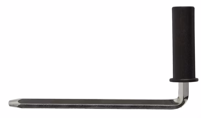 Alesis L-Rod Crimson - Držák