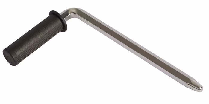 Alesis L-Rod Crimson - Držák