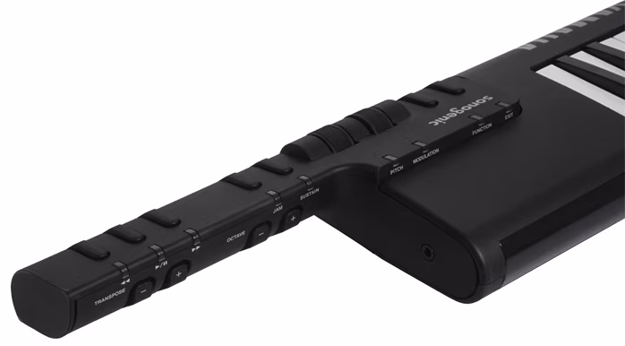 Yamaha SHS-500 B - Keytar