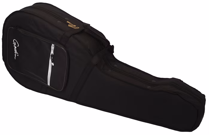 Godin MultiAc Steel Doyle Dykes Signature Edition Black HG - Elektroakustická hybridní kytara