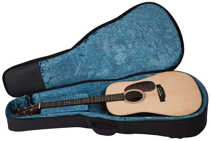 Martin D-16E Rosewood (rozbalené) - Elektroakustická kytara