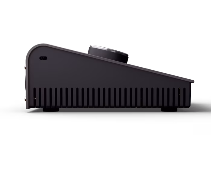 Universal Audio Apollo Twin X Duo  - Thunderbolt zvuková karta