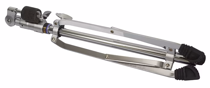 Yamaha CS650A - Činelový stojan rovný