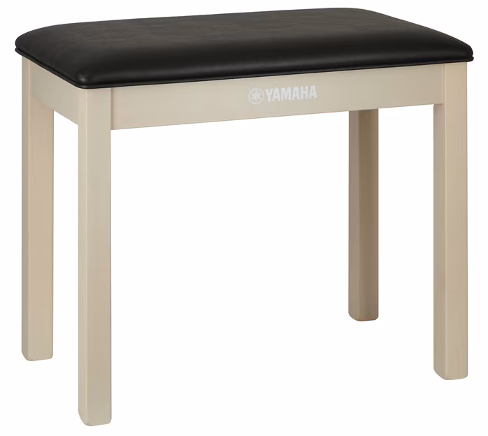 Yamaha B1-WA - Klavírní stolička