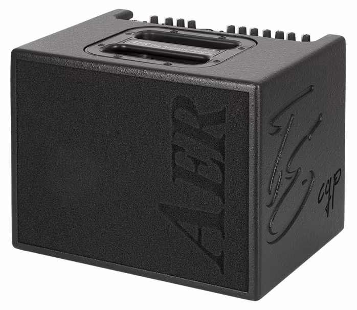 Aer Compact TE signature IV - Kombo pro akustické nástroje