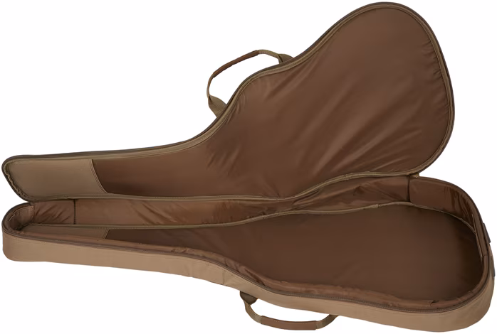 Taylor Academy Series/Big Baby Taylor Gig Bag - Obal pro akustickou kytaru