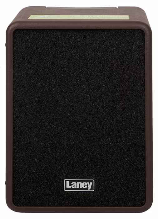 Laney A-Fresco 2 - Kombo pro akustické nástroje