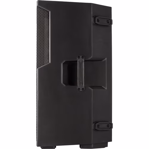 Cerwin Vega CVE-12 - Aktivní reprobox