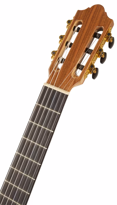 Strunal Schönbach Julietta - Klasická kytara