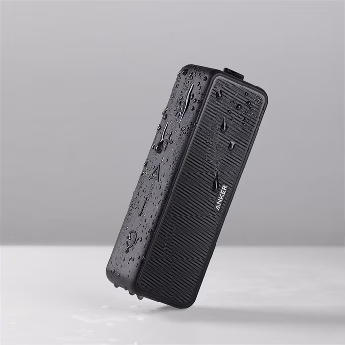 Anker Soundcore Select - Bezdrátový přenosný reproduktor