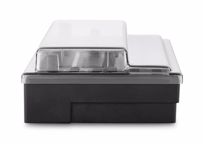 Decksaver Roland MC-101 Cover - Kryt