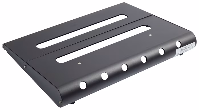 Caline CB-106 Pedalboard - Pedalboard