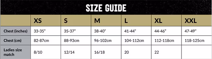 Marshall Marshall svetr JUMPER 2019, vánoční motiv, vel. M - Svetr