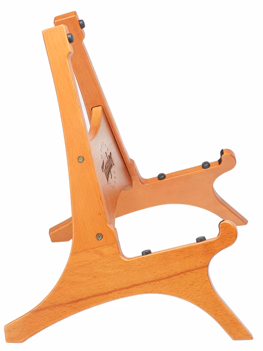 Taylor Guitar Stand Beechwood - Stojan na kytaru