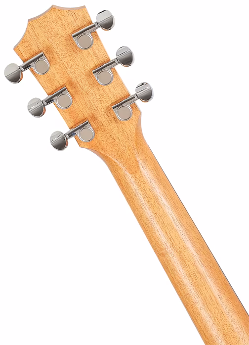 Taylor GS Mini Mahogany LH - Levoruká akustická kytara