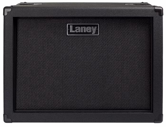 Laney IRT112 - Kytarový reprobox