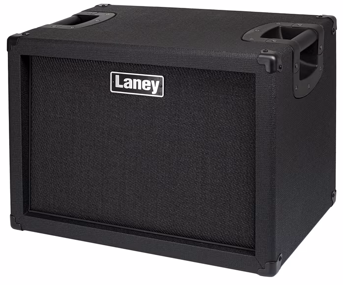 Laney IRT112 - Kytarový reprobox