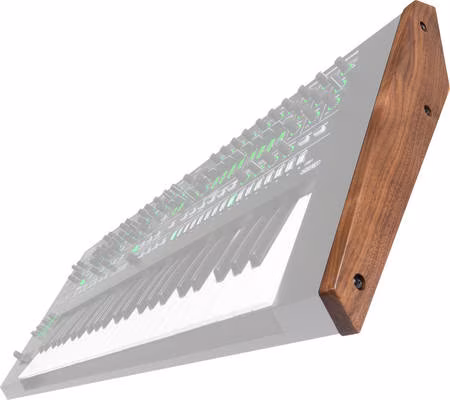 Roland RSP-8W - Kryt