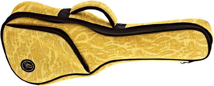 Ortega OUB-SO-SUJ - Obal pro sopránové ukulele