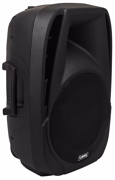 Laney AH115 - Aktivní reprobox