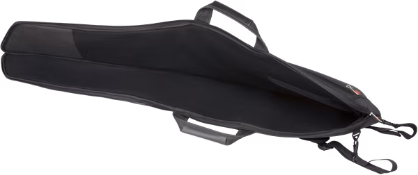 Fender FEJ-610 Jaguar/Jazzmaster/Starcaster Gig Bag - Obal pro elektrickou kytaru