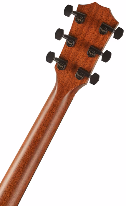 Taylor 326ce Baritone-6 - Elektroakustická kytara